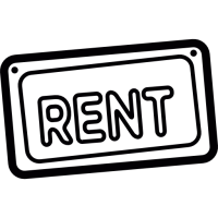 Rent