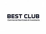 Best Club Real Estate